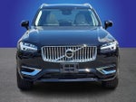 2024 Volvo XC90 Recharge Plug-In Hybrid T8 Plus 6 Passenger