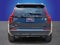 2024 Volvo XC90 Recharge Plug-In Hybrid T8 Plus 6 Passenger
