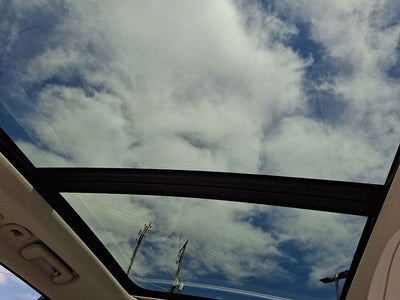 2025 Volvo XC90 Plug-In Hybrid T8 Plus 7 Passenger