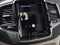 2025 Volvo XC90 Plug-In Hybrid T8 Plus 7 Passenger
