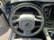 2025 Volvo XC90 Plug-In Hybrid T8 Plus 7 Passenger