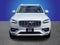 2025 Volvo XC90 Plug-In Hybrid T8 Plus 7 Passenger