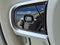 2025 Volvo XC90 Plug-In Hybrid T8 Plus 7 Passenger