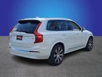 2025 Volvo XC90 Plug-In Hybrid T8 Plus 7 Passenger