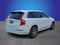 2025 Volvo XC90 Plug-In Hybrid T8 Plus 7 Passenger