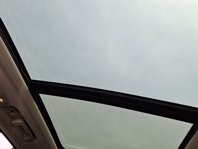 2025 Volvo XC90 Plug-In Hybrid T8 Ultra 7 Passenger 2025.5