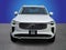 2025 Volvo XC90 Plug-In Hybrid T8 Ultra 7 Passenger 2025.5