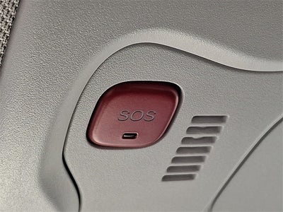 2021 Jeep Renegade Limited