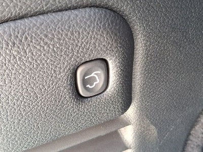 2018 Jeep Grand Cherokee High Altitude