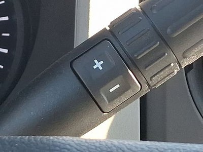 2023 Ford F-650SD Base