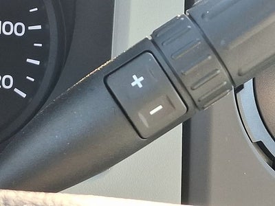 2023 Ford F-650SD Base