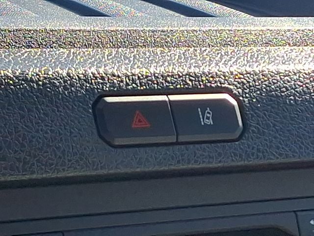 2023 Ford F-650SD Base