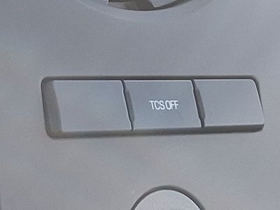 2023 Ford F-650SD Base