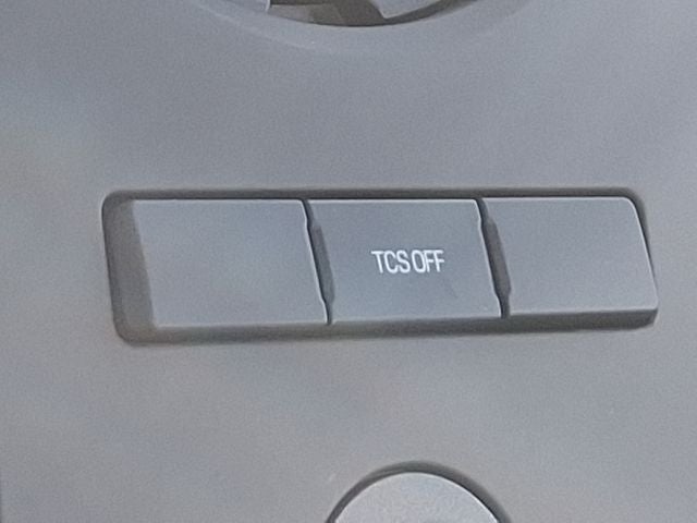 2023 Ford F-650SD Base