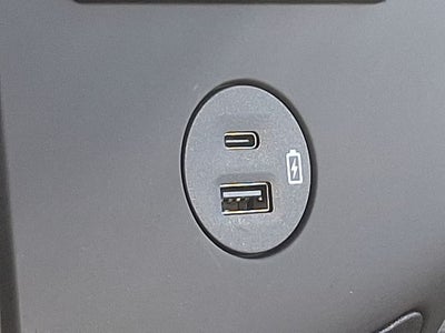 2023 Ford F-650SD Base