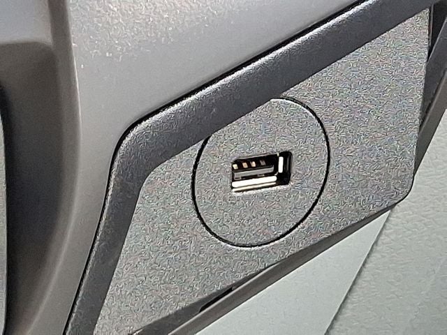 2023 Ford F-650SD Base