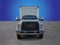 2023 Ford F-650SD Base