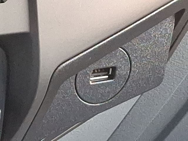 2023 Ford F-650SD Base