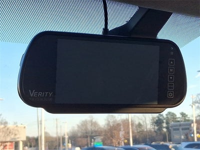 2023 Ford F-650SD Base