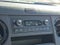 2023 Ford F-650SD Base