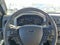 2023 Ford F-650SD Base