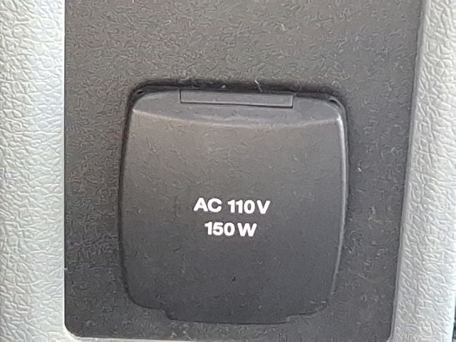 2023 Ford F-650SD Base