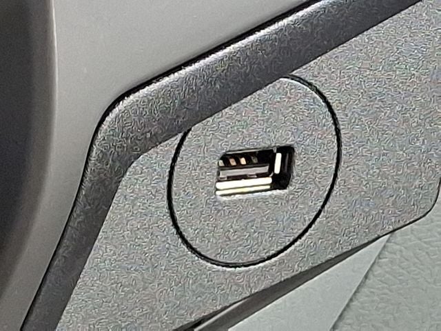 2023 Ford F-650SD Base