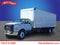 2023 Ford F-650SD Base
