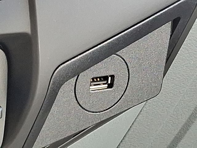 2023 Ford F-650SD Base