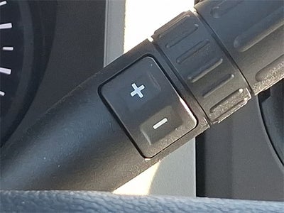 2023 Ford F-650SD Base