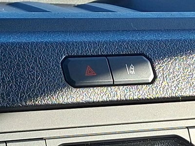 2023 Ford F-650SD Base