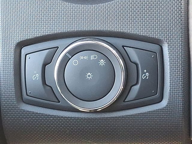 2023 Ford F-650SD Base