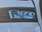 2023 Ford F-650SD Base