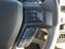 2023 Ford F-650SD Base