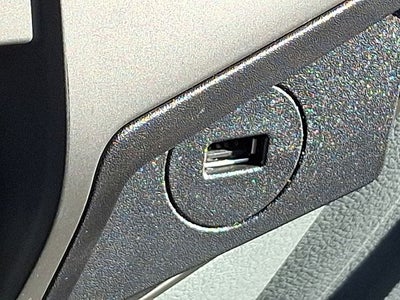 2023 Ford F-650SD Base