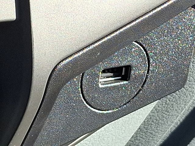 2023 Ford F-650SD Base