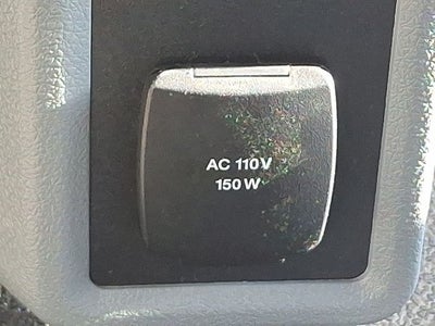 2023 Ford F-650SD Base