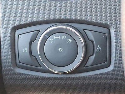 2023 Ford F-650SD Base