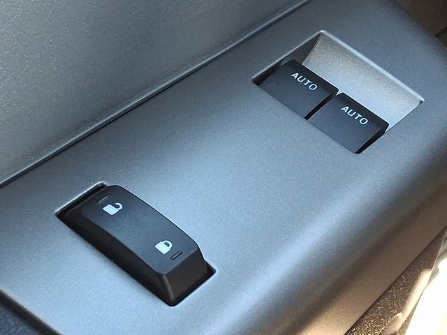 2023 Ford F-650SD Base