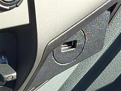 2023 Ford F-650SD Base