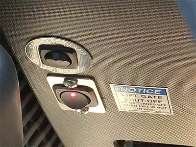 2023 Ford F-650SD Base