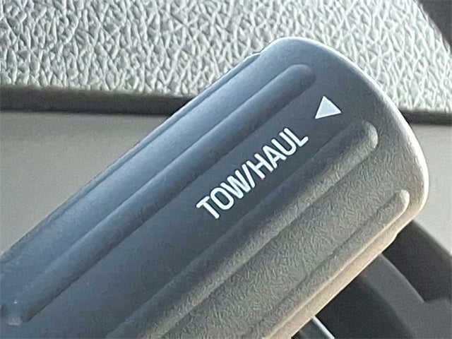 2023 Ford F-650SD Base