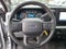 2024 Ford F-450SD XL DRW