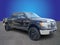 2010 Ford F-150 XLT