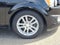 2016 Chevrolet Sonic LT