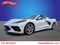 2024 Chevrolet Corvette Stingray 3LT
