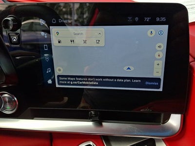 2024 Chevrolet Corvette Stingray 3LT