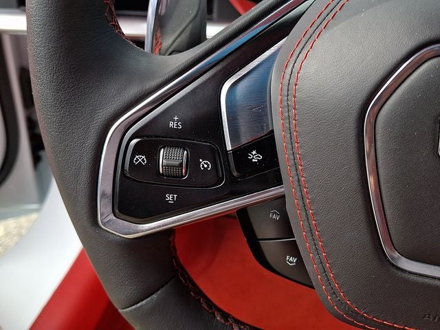 2024 Chevrolet Corvette Stingray 3LT