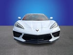 2024 Chevrolet Corvette Stingray 3LT