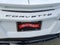 2024 Chevrolet Corvette Stingray 3LT